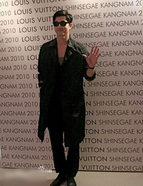 http://m.omega3-ala.com/pics/star/pic/f88a3675a79dcbfd875c9f3337841209.jpg