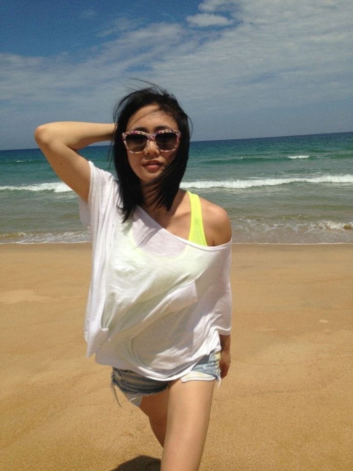 http://m.omega3-ala.com/pics/star/pic/f88b3b754b109b5ffc7029fec895348d.jpg