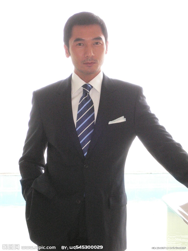 http://m.omega3-ala.com/pics/star/pic/f88ed3d5b88905df52ab66f084c7b1f8.jpg