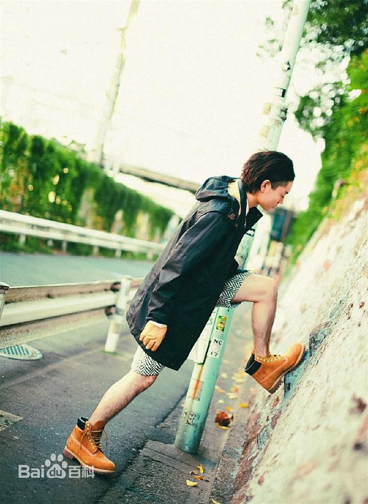 http://m.omega3-ala.com/pics/star/pic/f894bbccd8c484202a86e2ae3b995d0c.jpg