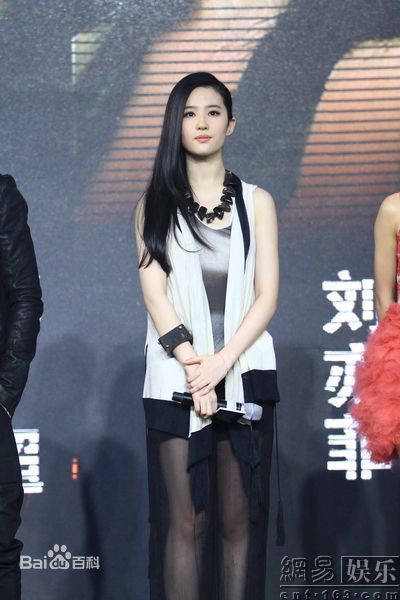 http://m.omega3-ala.com/pics/star/pic/f89ac39a7298dc964aaf01fae2716c19.jpg