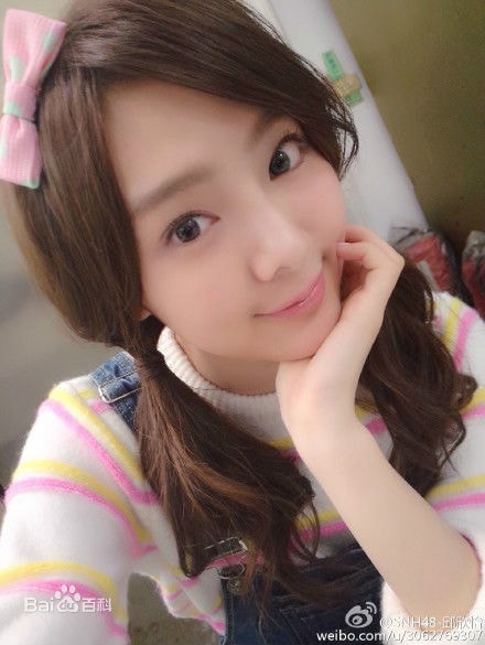 http://m.omega3-ala.com/pics/star/pic/f89dea3c2aa3005fc23c17546ed99070.jpg