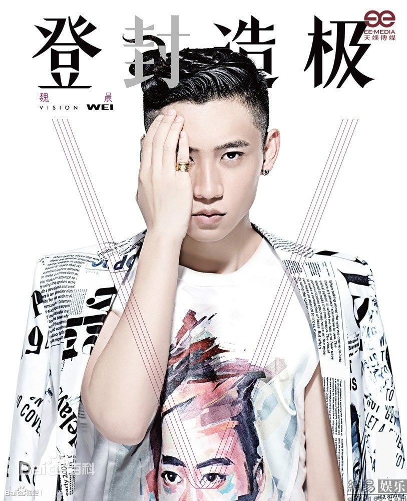 http://m.omega3-ala.com/pics/star/pic/f8a1696e78d8c10bc7cda8ee7acb273d.jpg