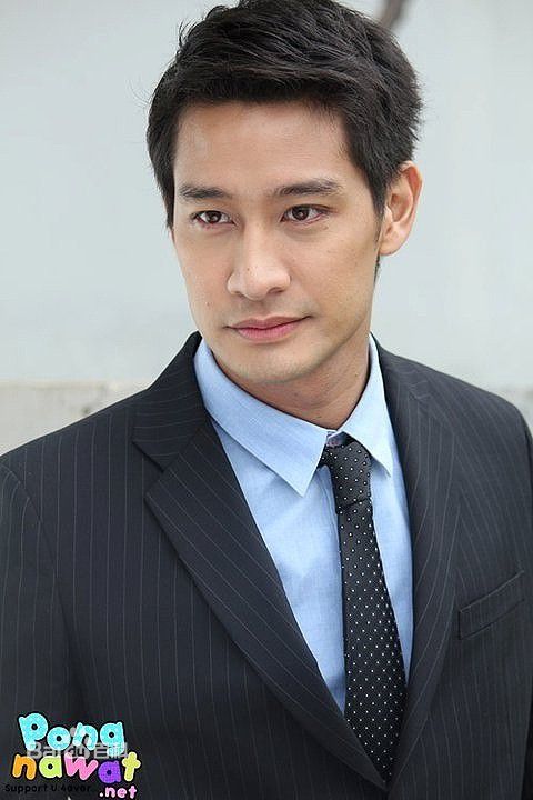 http://m.omega3-ala.com/pics/star/pic/f8a4758fd8688d186c46a35fcd0783f4.jpg