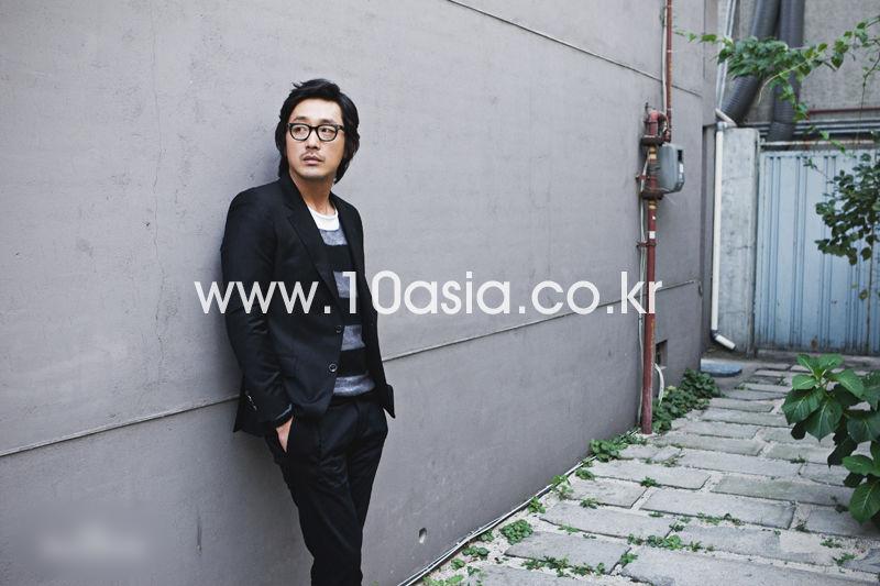 http://m.omega3-ala.com/pics/star/pic/f8ae7ab82bbff0afe38f398a70e48594.jpg