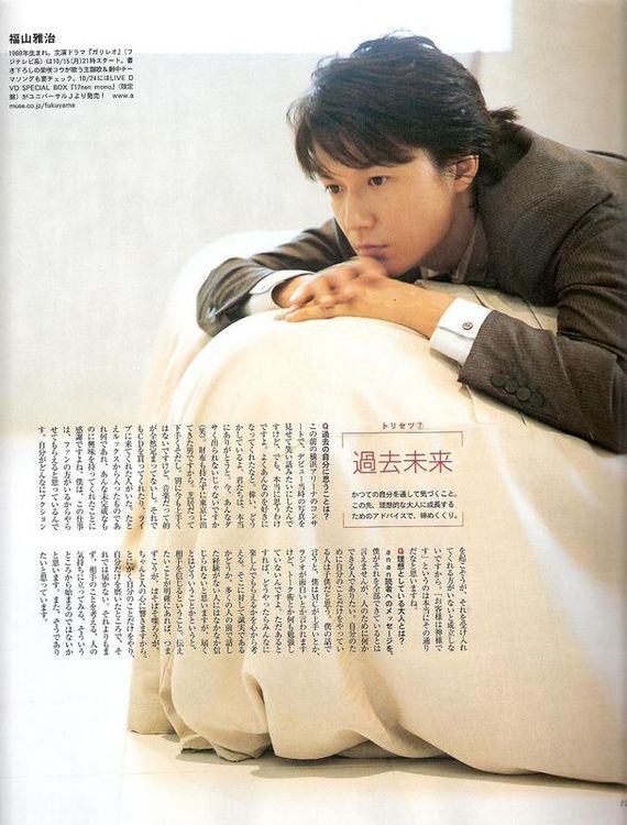 http://m.omega3-ala.com/pics/star/pic/f8af/f5792705d924dd36ae695874b2dd.jpg