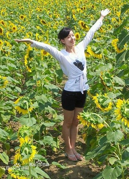 http://m.omega3-ala.com/pics/star/pic/f8b0f14b98dc97d1a11320185c376ef4.jpg