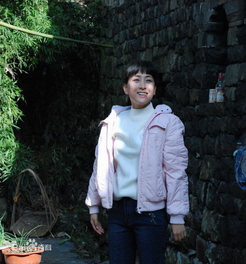 http://m.omega3-ala.com/pics/star/pic/f8cac7b43db29fdb8c98b406489c1b9c.jpg