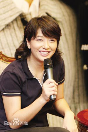 http://m.omega3-ala.com/pics/star/pic/f8d5dc12dec59103160369958c6c8f4e.jpg