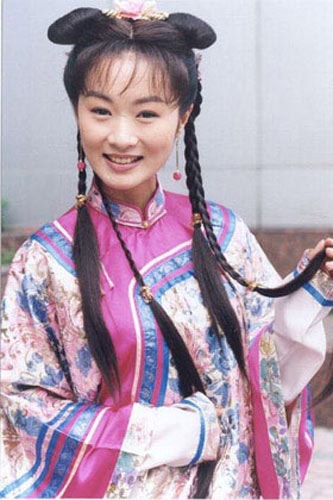 http://m.omega3-ala.com/pics/star/pic/f8ddcce276a24a8ec4a3b238b415b22a.jpg