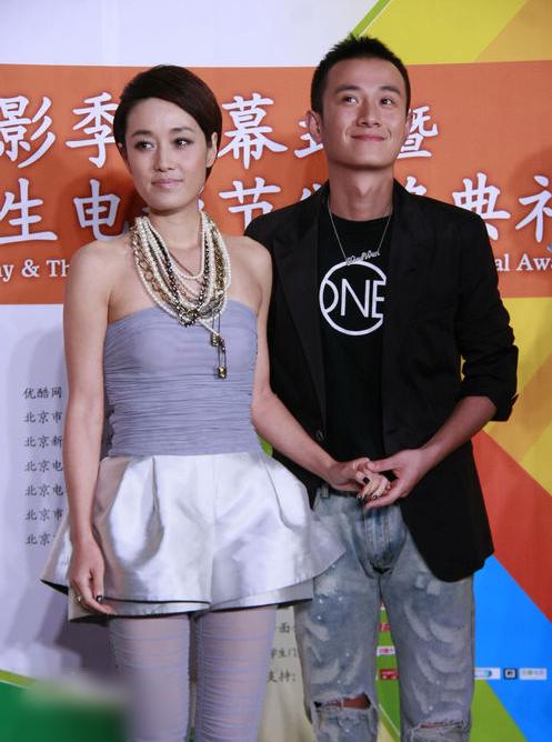 http://m.omega3-ala.com/pics/star/pic/f8eb43a7b4aaedf4de5032bafe6fe2a1.jpg