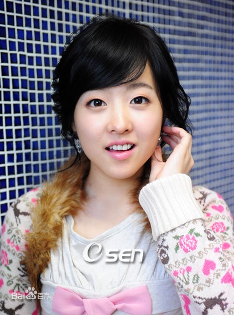 http://m.omega3-ala.com/pics/star/pic/f8f210a006f9a70def4bd9ecdc26cf7a.jpg