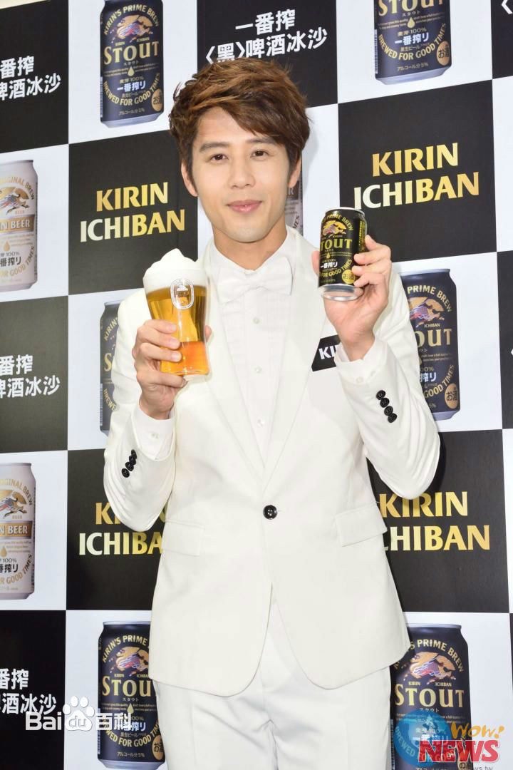 http://m.omega3-ala.com/pics/star/pic/f915f9304de10b512bf98daecd4ebaf4.jpg