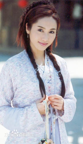 http://m.omega3-ala.com/pics/star/pic/f9414c4ad207481aadc1004a127c6d5f.jpg
