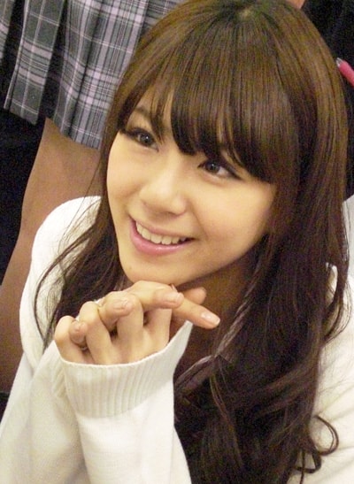 http://m.omega3-ala.com/pics/star/pic/f962a4fcb3a6955caed128bf15e429d0.jpg
