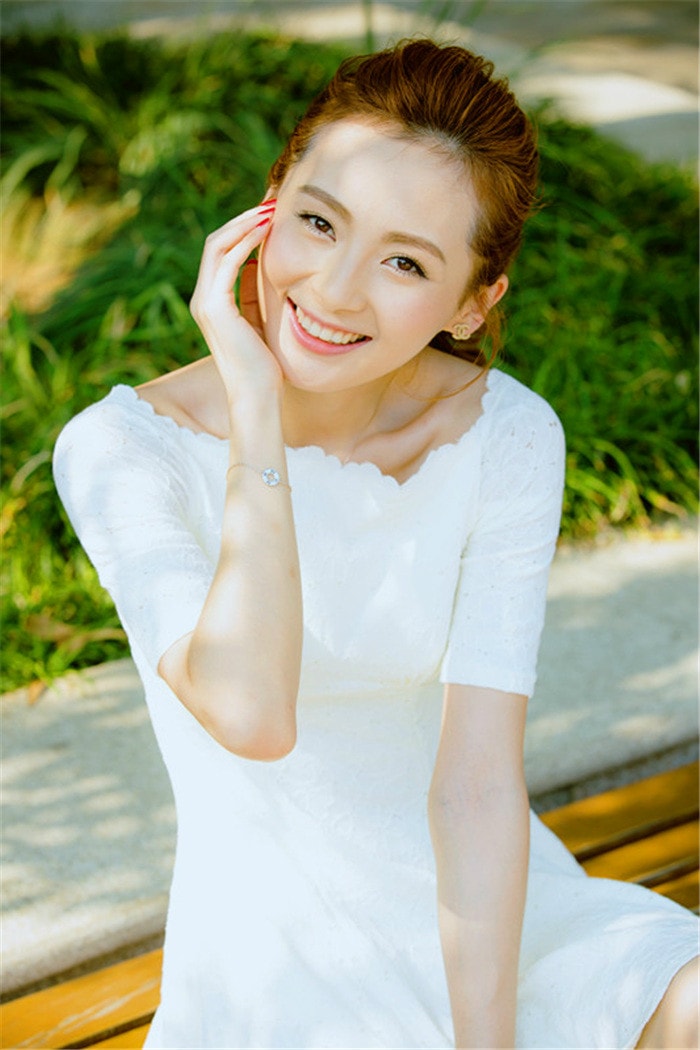 http://m.omega3-ala.com/pics/star/pic/f9650ddd45ab488e8cd4fd441b98d34a.jpg