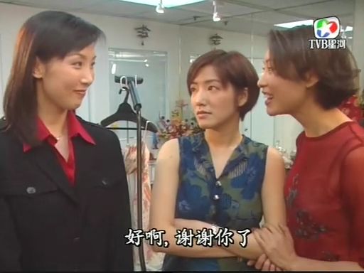 http://m.omega3-ala.com/pics/star/pic/f970d45e1ecda8da1787f990454cb1ce.jpg