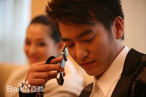 http://m.omega3-ala.com/pics/star/pic/f985dc7953cb323c2251315882b344b0.jpg