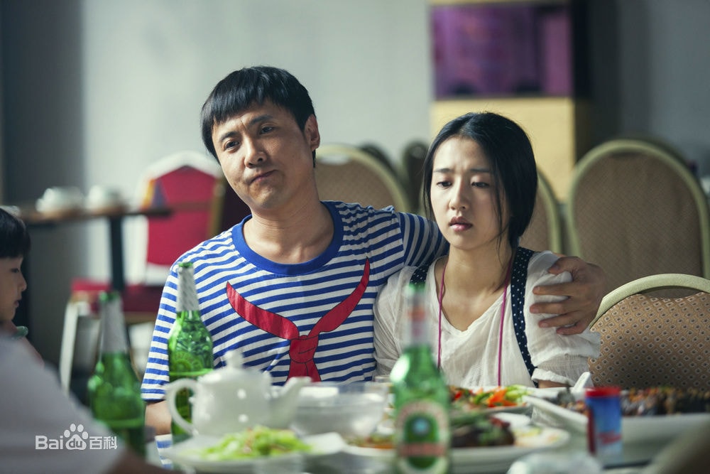 http://m.omega3-ala.com/pics/star/pic/f9947d23e817ed77358871e69aa40587.jpg