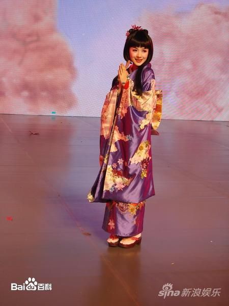 http://m.omega3-ala.com/pics/star/pic/f9a0461d97d88628b70fa164ec5363f2.jpg
