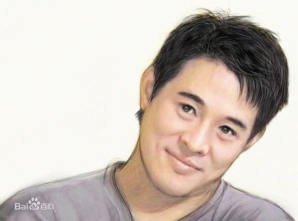 http://m.omega3-ala.com/pics/star/pic/f9aa68376a6785ed2e5a3c3bff9a0401.jpg