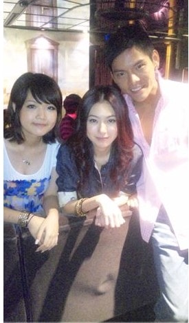 http://m.omega3-ala.com/pics/star/pic/f9df4af5736c3ba2c47004b49f6e44e6.jpg