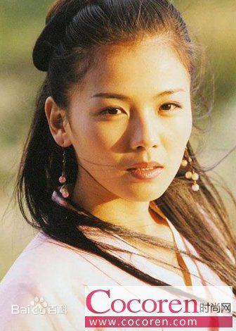 http://m.omega3-ala.com/pics/star/pic/f9f5929030bfdb4b603ef22c9c28bb21.jpg