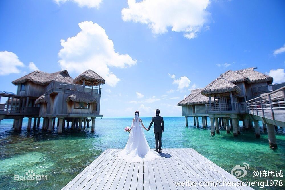 http://m.omega3-ala.com/pics/star/pic/f9fe271009e2b6cc8ab0d13879e1ac11.jpg