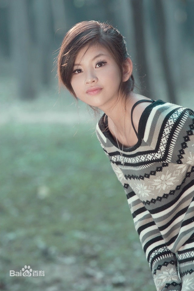 http://m.omega3-ala.com/pics/star/pic/fa01cf17768a72a9733e04d22145bc71.jpg