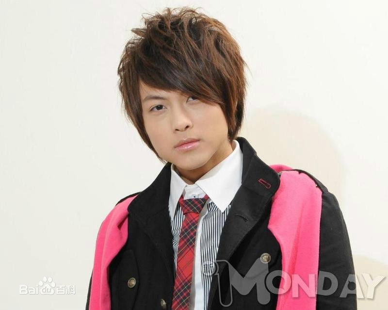 http://m.omega3-ala.com/pics/star/pic/fa028621aaaa8ddf1396a0c667cddc2f.jpg