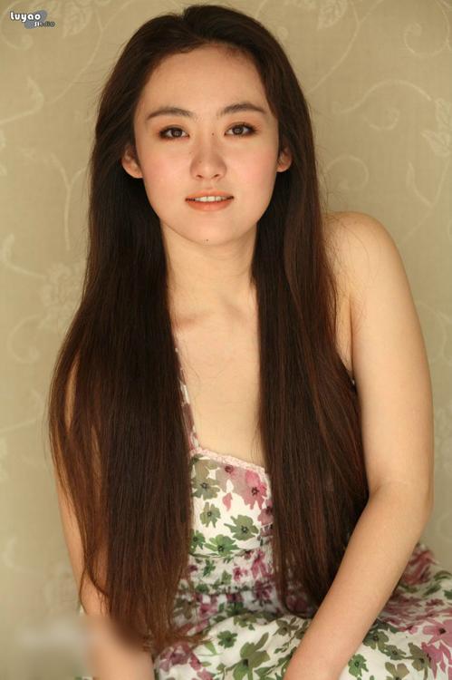 http://m.omega3-ala.com/pics/star/pic/fa2ce3afbf17b51a34cdf0582ee692c9.jpg