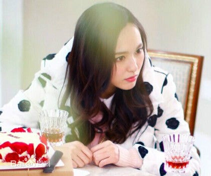 http://m.omega3-ala.com/pics/star/pic/fa32edf49b9f67d5306bf84c8adf4585.jpg