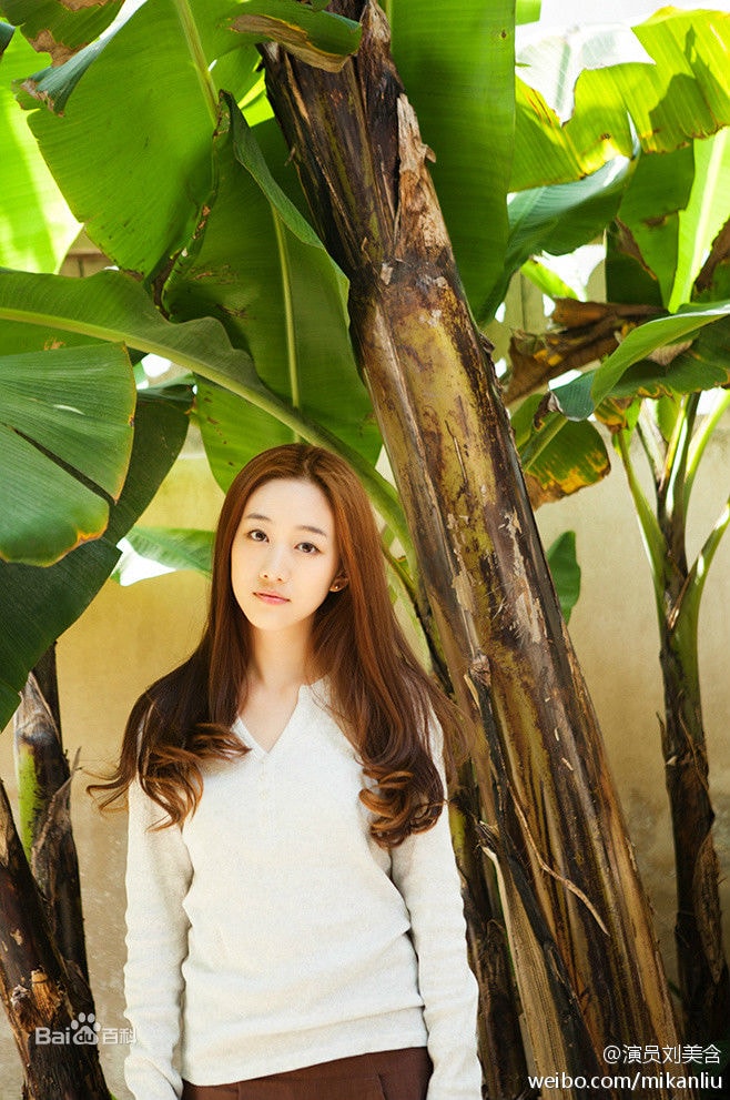 http://m.omega3-ala.com/pics/star/pic/fa3380694e052c47bebb3cac0ab62e3b.jpg