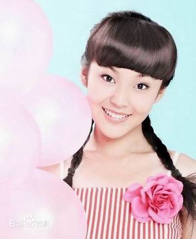 http://m.omega3-ala.com/pics/star/pic/fa3a33ce8489d3a0fcc1a077c7ef6dc8.jpg