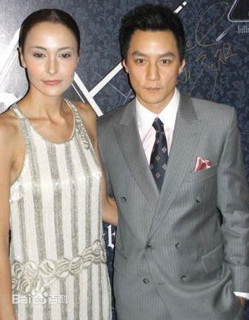 http://m.omega3-ala.com/pics/star/pic/fa448138882eab5adc4582eb6cda5f9c.jpg