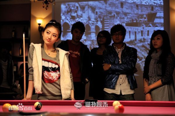 http://m.omega3-ala.com/pics/star/pic/fa4a7f5c765ed37abb636d111819d741.jpg