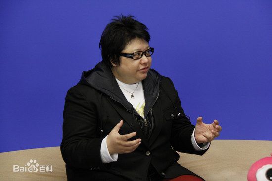 http://m.omega3-ala.com/pics/star/pic/fa4ed6fa5d16529eeec2cf407001a1f0.jpg