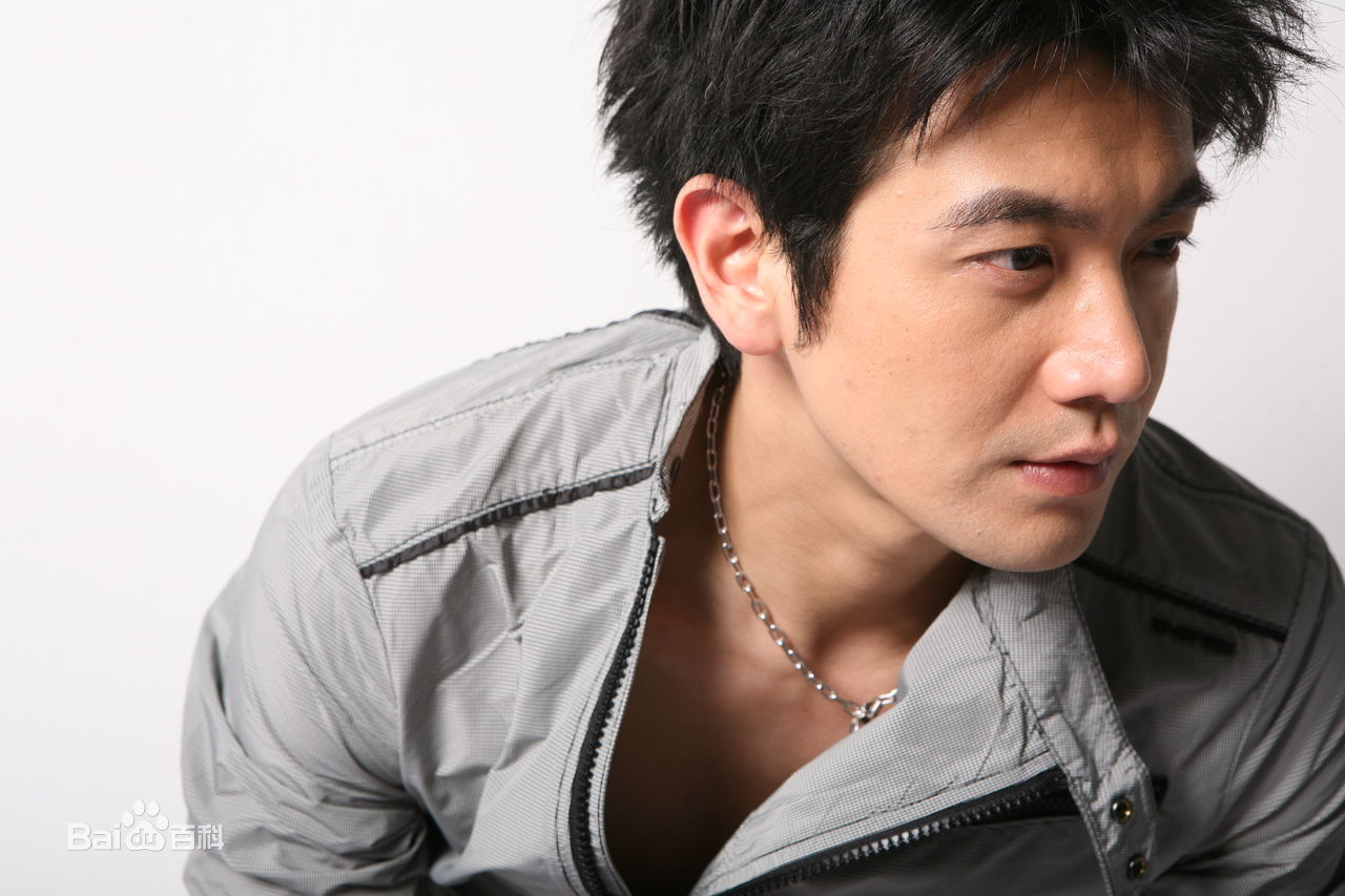 http://m.omega3-ala.com/pics/star/pic/fa5816db8eb4e9063f98a54116d97348.jpg