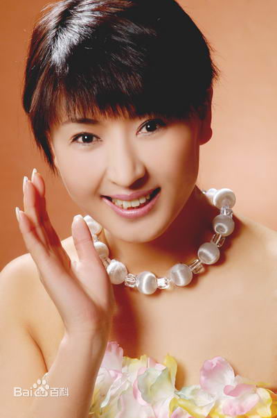 http://m.omega3-ala.com/pics/star/pic/fa721d13ca243f3d2da3ad866c932ae3.jpg