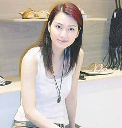 http://m.omega3-ala.com/pics/star/pic/fa837e3c22b96cfd146bfca5b54dc7ff.jpg