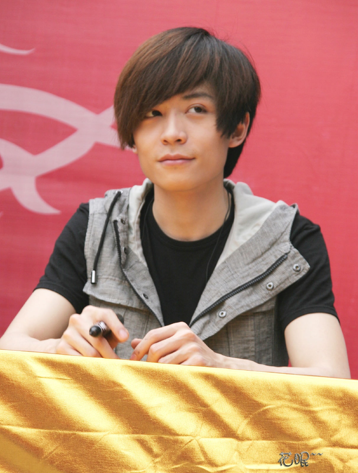 http://m.omega3-ala.com/pics/star/pic/fa8a/94ce21942c44c45a657a6d674dfa.jpg