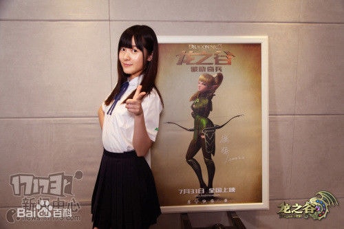 http://m.omega3-ala.com/pics/star/pic/fa96fb4109174fb0c2c921d06a4704f8.jpg