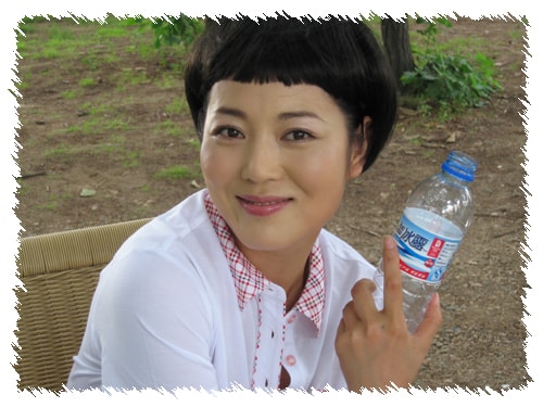 http://m.omega3-ala.com/pics/star/pic/fa9958c52dba6acb70f4e576e42236b7.jpg
