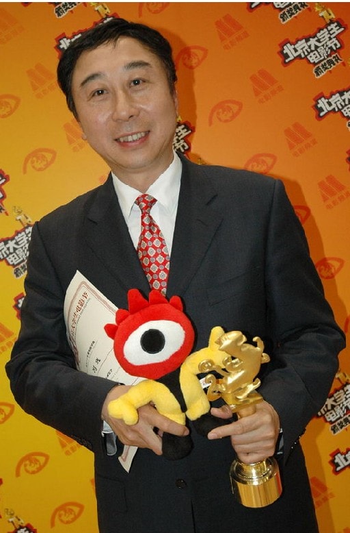 http://m.omega3-ala.com/pics/star/pic/fab34207f50be93867fc00a98532512d.jpg