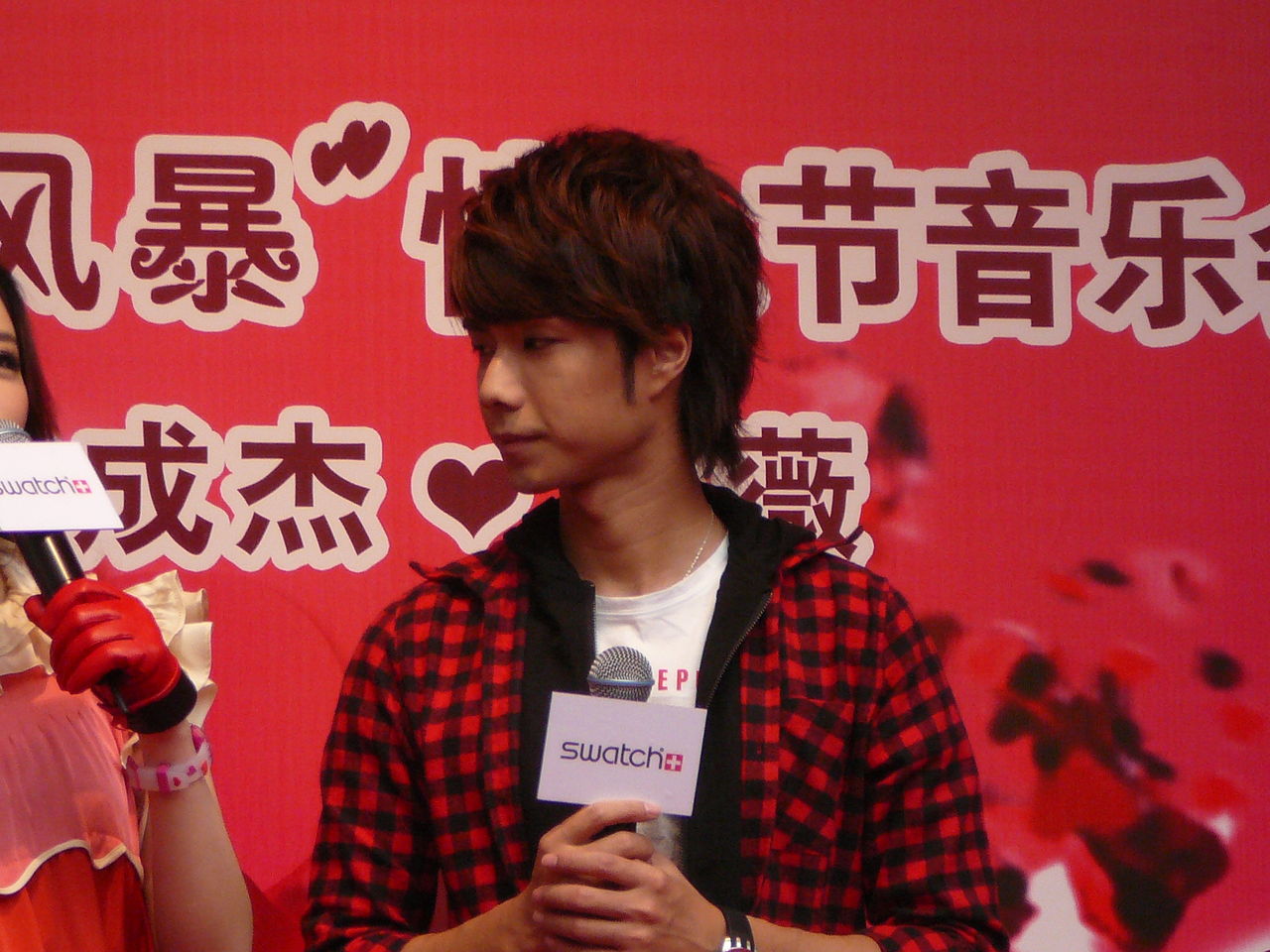http://m.omega3-ala.com/pics/star/pic/fabe52875e1f2cca055048fb62ee90fb.jpg
