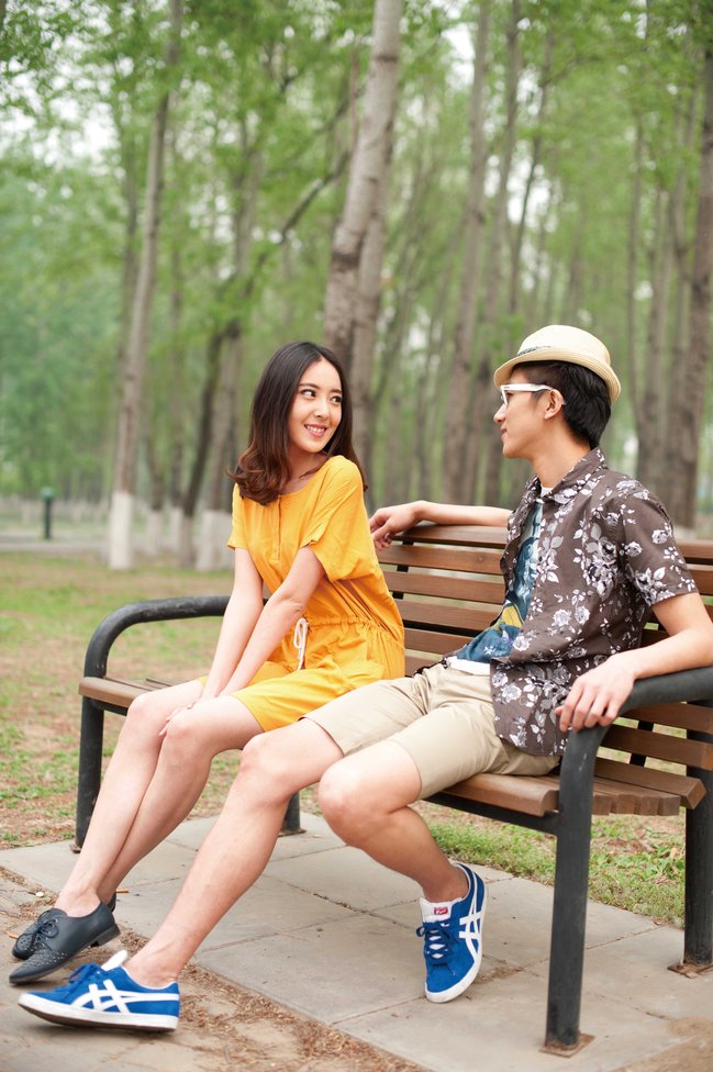http://m.omega3-ala.com/pics/star/pic/facf0d3c362837d3a50994fe1f84b4bd.jpg