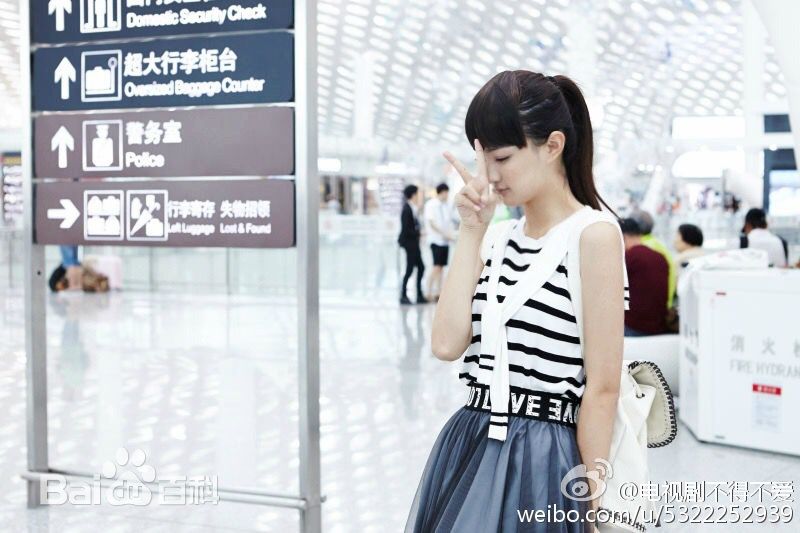 http://m.omega3-ala.com/pics/star/pic/faeadba8e3113072d5a6b8b666f1bc2d.jpg