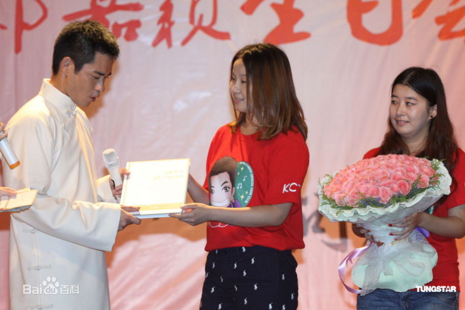 http://m.omega3-ala.com/pics/star/pic/faec7a09c12246381324c2ce3da5622d.jpg