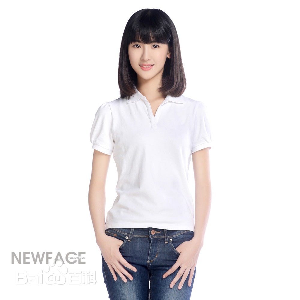 http://m.omega3-ala.com/pics/star/pic/faee3088766e1e76c4f337fa0842adec.jpg
