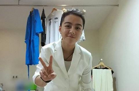 http://m.omega3-ala.com/pics/star/pic/faef0d04f79ae59fef895ad40971a81f.jpg
